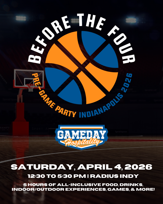 2026 Before the Four Team Announcements (1)